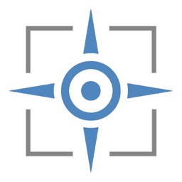 Geo-Quest