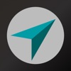 GC-Track Inspection System icon