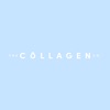 The Collagen Co USA icon