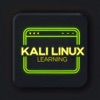 Kali Linux Hacking Master icon
