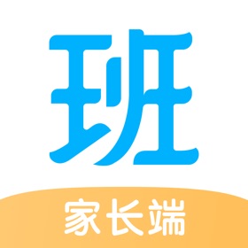 螢幕擷取畫面 (5) 爱学班班家长端