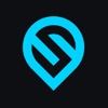 Safe Go icon