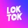 LokTok