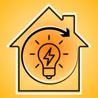 Meter Usage