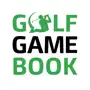 Golf GameBook: Scorecard & GPS