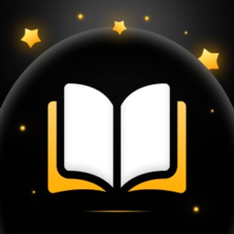 AI Story Generator : Story AI