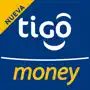 Tigo Money Bolivia