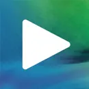 Green TV