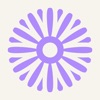 Harmony: Period & Cycle Sync icon