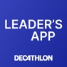 Get Leader's App for iOS, iPhone, iPad Aso Report