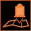 Nesiya Tova icon