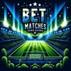 Bet Matches: Euro Score