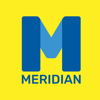 Meridian - Meridian Taxi