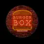 Burger Box