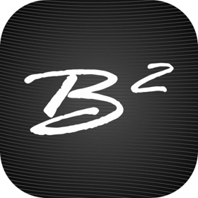 SixTen DSP Bluetooth Control