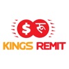 Kings Remit