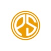ProfiSelect icon