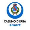 Caslino d'Erba Smart