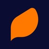 Dermalogic icon