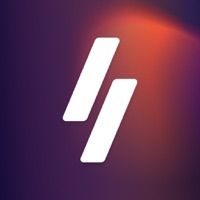 Winamp