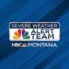 NBC MT Severe WX Alert Team icon