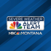 NBC MT Severe WX Alert Team - Sinclair Broadcast Group, Inc