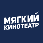 Мягкий кинотеатр на пк