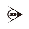 ダンロップゴルフ公式アプリ-DUNLOPの最新情報をお届け icon