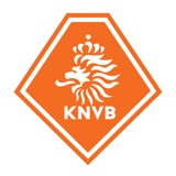 Wedstrijdzaken