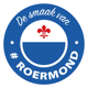 #Roermond