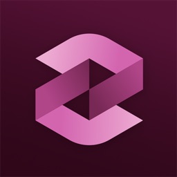 Zync: Social Networking