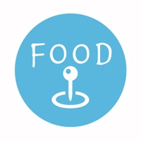 Low FODMAP diet foods logo