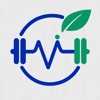 FitPulse - Fitness Journey icon
