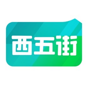 螢幕擷取畫面 (5) 西五街