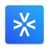 Zone : Definedge Trading App icon