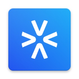螢幕擷取畫面 (10) Zone : Definedge Trading App
