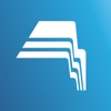 Banca Móvil de BNP 2.0 icon