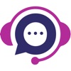 Fonimo VoIP Softphone icon
