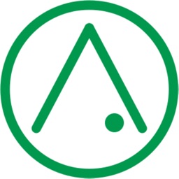 Avan-Stats