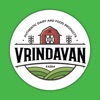 Vrindavan Farm Products icon