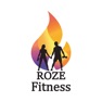 Get Roze Fitness for iOS, iPhone, iPad Aso Report