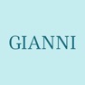 Get Gianni by Matteo for iOS, iPhone, iPad Aso Report