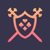 Quit Gambling: Bet Breaker icon