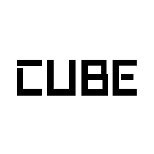 Cube-Europa-Center