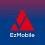 VietABank EzMobile