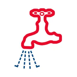 Plumbers’ Supply app icon