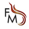 FM-App icon
