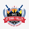 Get OVCC for iOS, iPhone, iPad Aso Report
