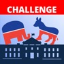 Get Presidential Elections Game for iOS, iPhone, iPad Aso Report