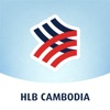 Hong Leong Connect Cambodia - iPhoneアプリ